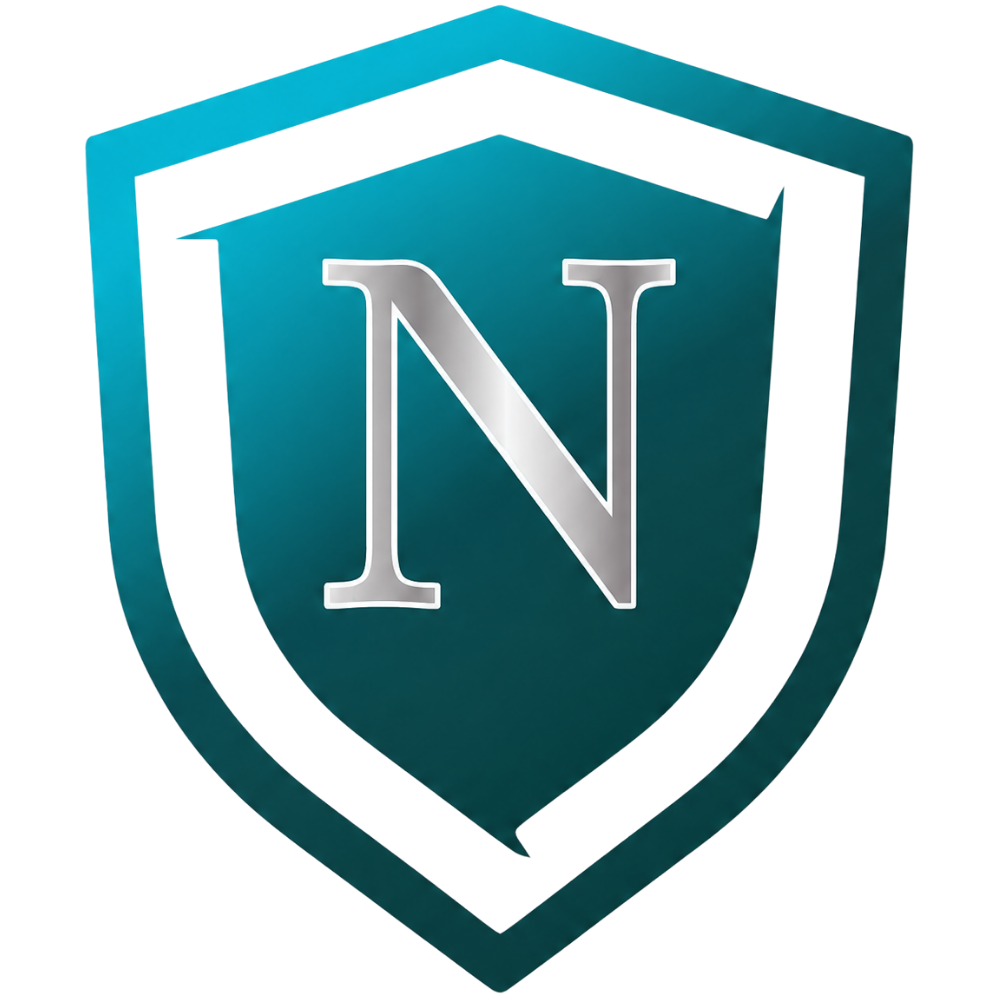 Nuvarue™