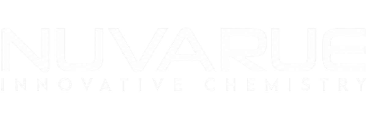 Nuvarue™