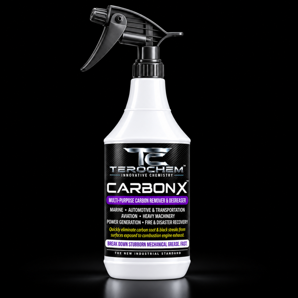 CARBON X™ (1)