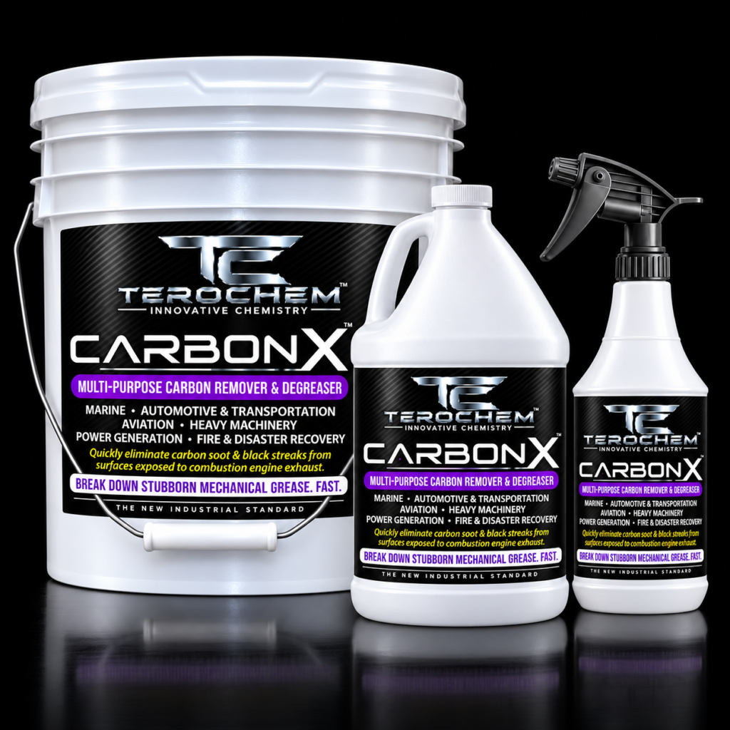 CARBON X™ (2)