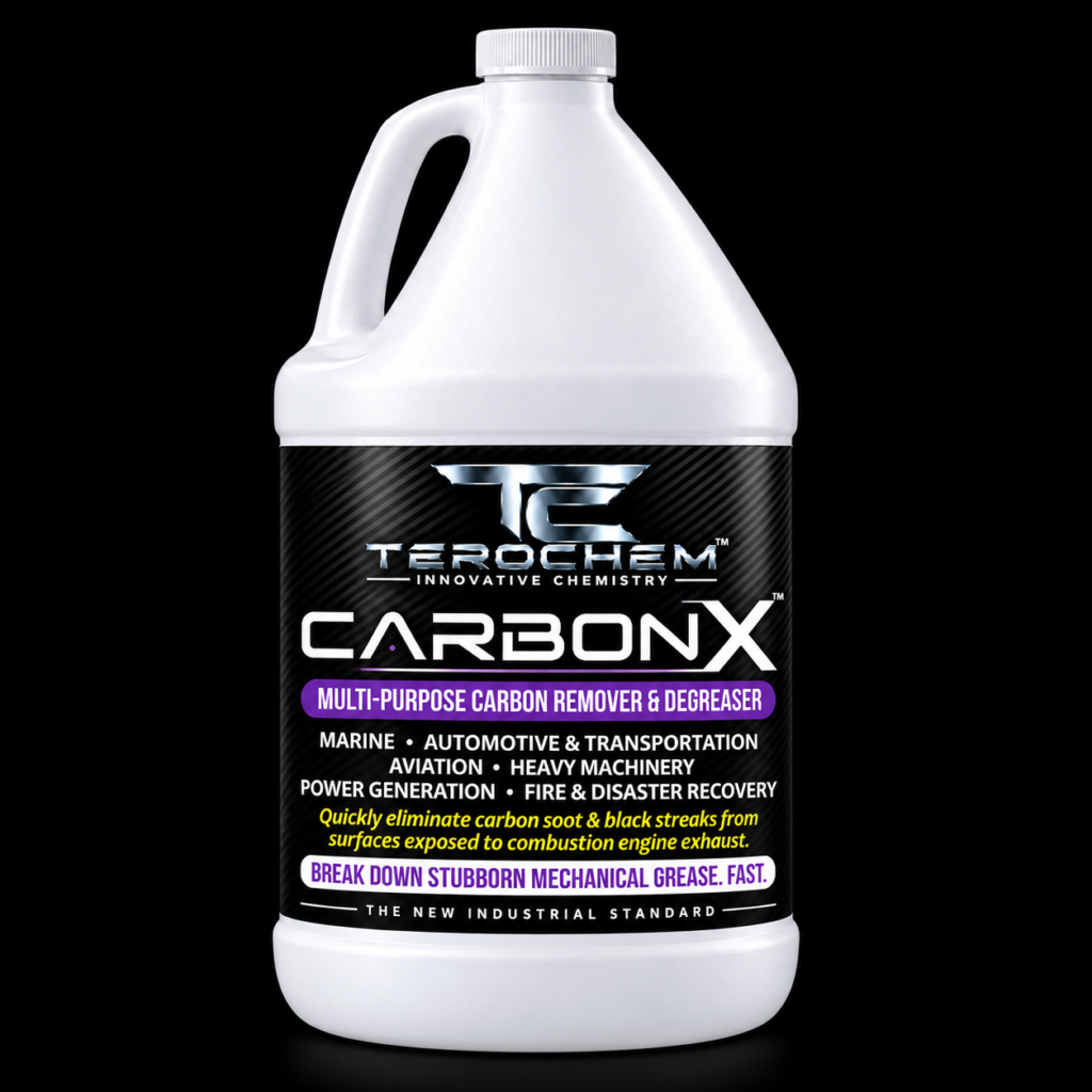 CARBON X™ (3)