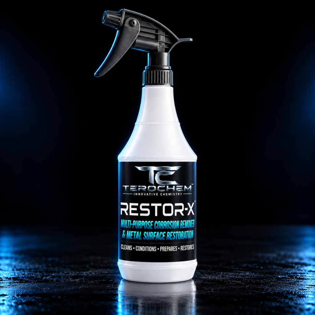 RESTORE X™ (6)