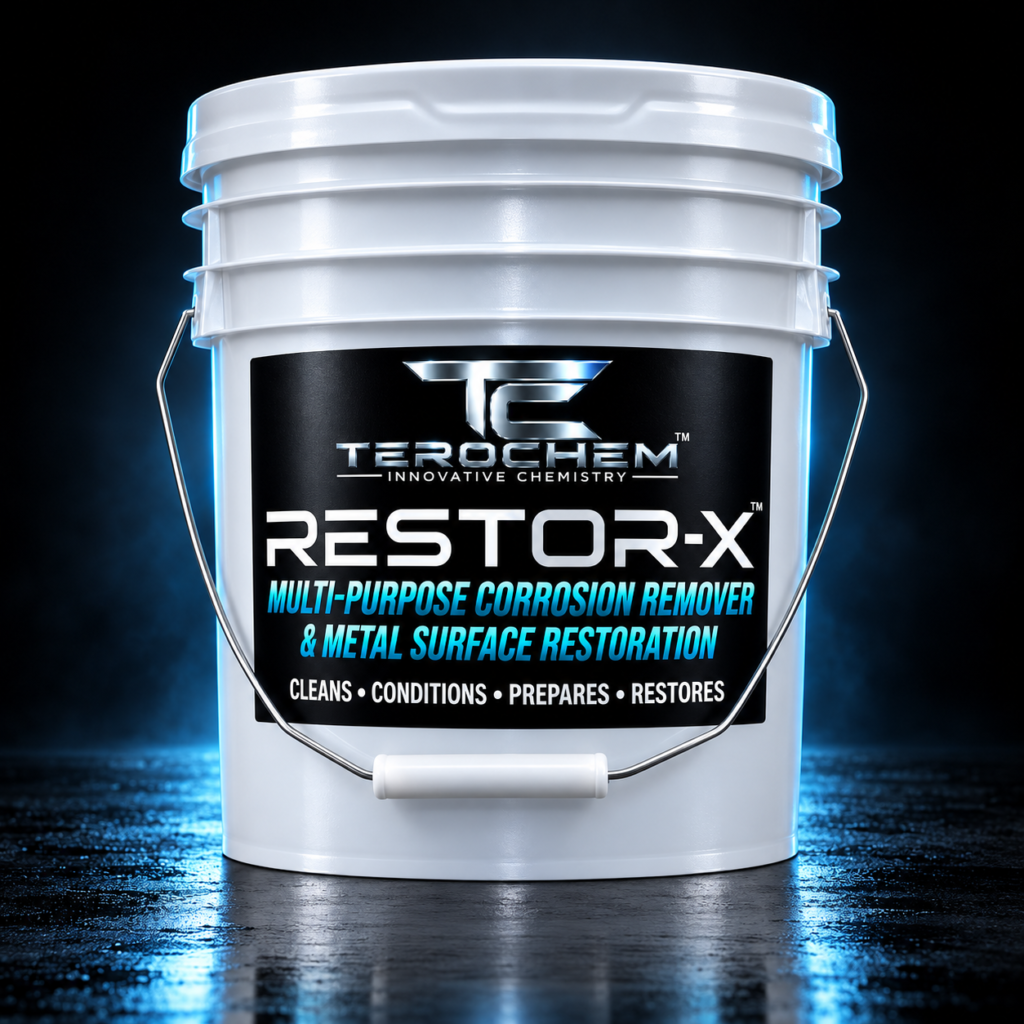 RESTORE X™ (7)