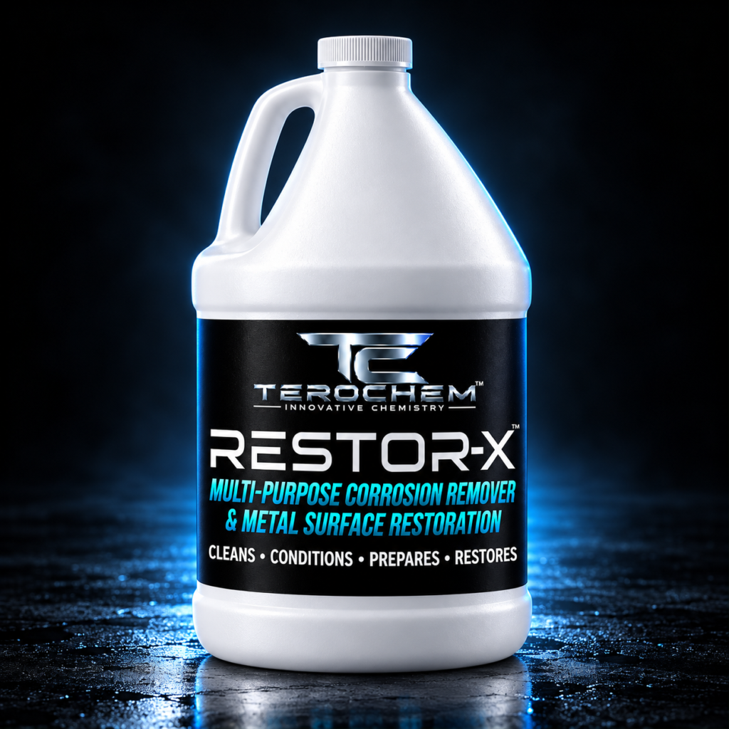 RESTORE X™ (8)